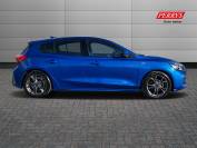 FORD FOCUS 2019 (19)