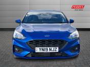 FORD FOCUS 2019 (19)