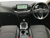 KIA XCEED 2024 (24)