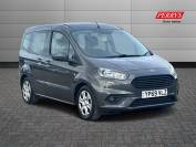 FORD TOURNEO-COURIER 2019 (69)