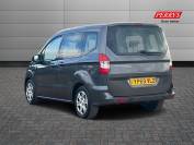 FORD TOURNEO-COURIER 2019 (69)