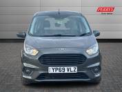 FORD TOURNEO-COURIER 2019 (69)