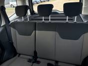 FORD TOURNEO-COURIER 2019 (69)