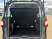 FORD TOURNEO-COURIER 2019 (69)