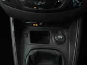 FORD TOURNEO-COURIER 2019 (69)