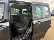 FORD TOURNEO-COURIER 2019 (69)