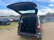 FORD TOURNEO-COURIER 2019 (69)