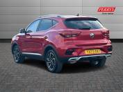 MG ZS 2023 (73)