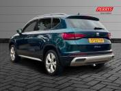 SEAT ATECA 2022 (22)