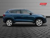 SEAT ATECA 2022 (22)