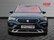 SEAT ATECA 2022 (22)