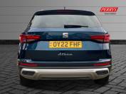 SEAT ATECA 2022 (22)