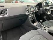 SEAT ATECA 2022 (22)