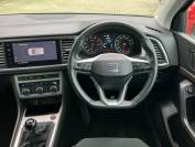 SEAT ATECA 2022 (22)