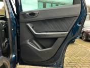 SEAT ATECA 2022 (22)