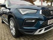 SEAT ATECA 2022 (22)