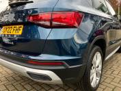 SEAT ATECA 2022 (22)