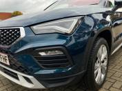 SEAT ATECA 2022 (22)