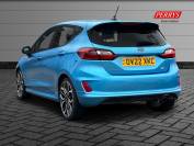 FORD FIESTA 2022 (22)