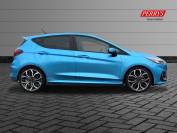 FORD FIESTA 2022 (22)