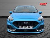 FORD FIESTA 2022 (22)