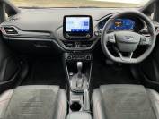 FORD FIESTA 2022 (22)