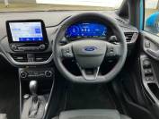 FORD FIESTA 2022 (22)