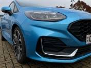 FORD FIESTA 2022 (22)