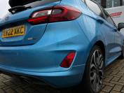 FORD FIESTA 2022 (22)