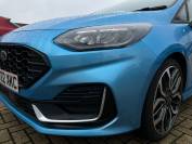 FORD FIESTA 2022 (22)