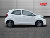 KIA PICANTO 2019 (69)