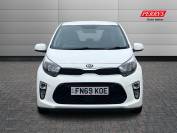 KIA PICANTO 2019 (69)