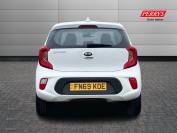 KIA PICANTO 2019 (69)