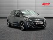 PEUGEOT 208 2016 (16)