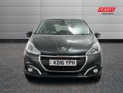 PEUGEOT 208 2016 (16)