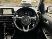 KIA PICANTO 2019 (69)