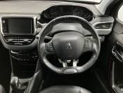 PEUGEOT 208 2016 (16)