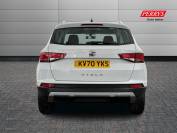 SEAT ATECA 2020 (70)