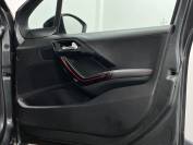 PEUGEOT 208 2016 (16)