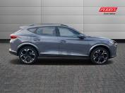 CUPRA FORMENTOR 2023 (72)