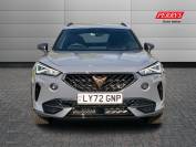 CUPRA FORMENTOR 2023 (72)