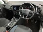 SEAT ATECA 2020 (70)