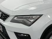 SEAT ATECA 2020 (70)