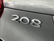 PEUGEOT 208 2016 (16)