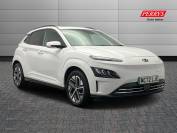 HYUNDAI KONA 2023 (72)