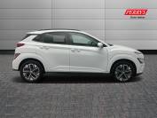 HYUNDAI KONA 2023 (72)