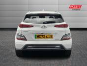 HYUNDAI KONA 2023 (72)