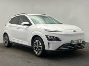 HYUNDAI KONA 2023 (72)