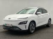 HYUNDAI KONA 2023 (72)