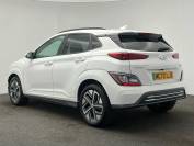 HYUNDAI KONA 2023 (72)